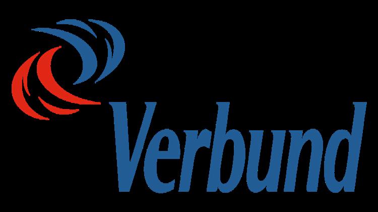 Αποχώρηση της Verbund από την Ελληνική Αγορά